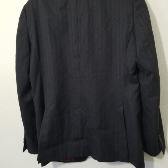 Gucci Jacket - Picture 11 of 15